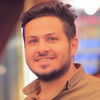 profile-img
