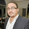 profile-img