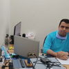 profile-img