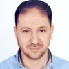 profile-img