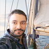 profile-img