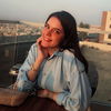 profile-img