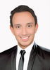 profile-img