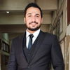 profile-img