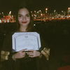 profile-img