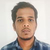 profile-img