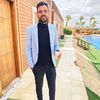 profile-img