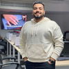profile-img
