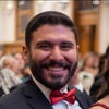 profile-img