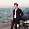 profile-img