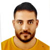 profile-img