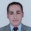 profile-img
