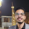 profile-img