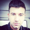 profile-img