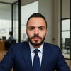 profile-img