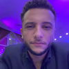 profile-img
