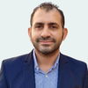 profile-img