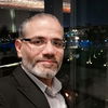 profile-img