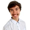 profile-img