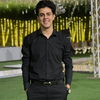 profile-img