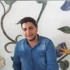 profile-img