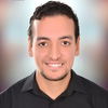 profile-img