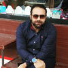 profile-img