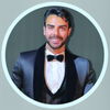 profile-img