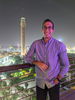 profile-img