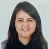 profile-img