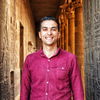 profile-img