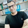 profile-img