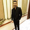profile-img