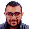 profile-img