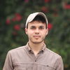 profile-img