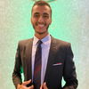 profile-img