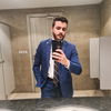 profile-img