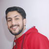 profile-img