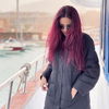 profile-img