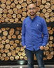 profile-img