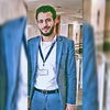 profile-img