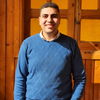 profile-img