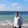 profile-img