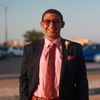 profile-img