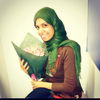profile-img