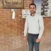 profile-img