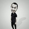 profile-img