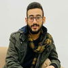 profile-img