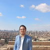 profile-img