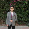 profile-img